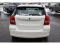 Stone White - Caliber SXT Photo No. 4