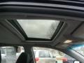 Black - Camry SE Photo No. 11
