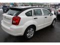 Stone White - Caliber SXT Photo No. 6