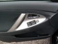 Black - Camry SE Photo No. 13
