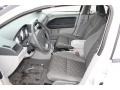 Stone White - Caliber SXT Photo No. 10