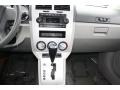 Stone White - Caliber SXT Photo No. 15