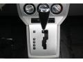 Stone White - Caliber SXT Photo No. 16