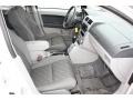 Stone White - Caliber SXT Photo No. 19