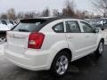 Stone White - Caliber SXT Photo No. 2