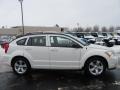Stone White - Caliber SXT Photo No. 5