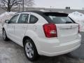 Stone White - Caliber SXT Photo No. 17