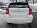 Stone White - Caliber SXT Photo No. 18