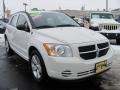Stone White - Caliber SXT Photo No. 23
