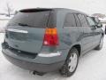 Magnesium Green Pearl - Pacifica Touring Photo No. 2