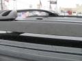 Black - TrailBlazer LS 4x4 Photo No. 15