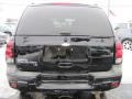 Black - TrailBlazer LS 4x4 Photo No. 18