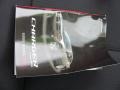 Brilliant Black Crystal Pearl - Charger SXT Photo No. 4