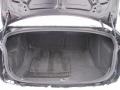 Brilliant Black Crystal Pearl - Charger SXT Photo No. 14
