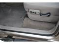 2009 Light Khaki Metallic Dodge Ram 3500 Big Horn Edition Quad Cab 4x4 Dually  photo #24