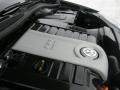  2007 GTI 4 Door 2.0 Liter FSI Turbocharged DOHC 16-Valve 4 Cylinder Engine