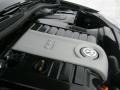 2.0 Liter FSI Turbocharged DOHC 16-Valve 4 Cylinder Engine for 2007 Volkswagen GTI 4 Door #44034176
