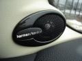 Midnight Black Metallic - Cooper Clubman Photo No. 19