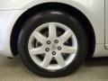 Classic Silver Metallic - Avalon XL Photo No. 4