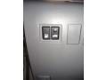 Classic Silver Metallic - Avalon XL Photo No. 13