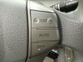 Classic Silver Metallic - Avalon XL Photo No. 18