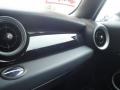 Midnight Black Metallic - Cooper S Clubman Photo No. 19