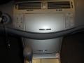 Classic Silver Metallic - Avalon XL Photo No. 20