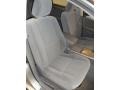 Classic Silver Metallic - Avalon XL Photo No. 25