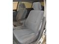 Classic Silver Metallic - Avalon XL Photo No. 32