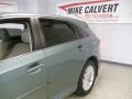 Aloe Green Metallic - Venza I4 Photo No. 7