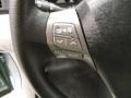 Aloe Green Metallic - Venza I4 Photo No. 14