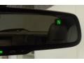 Aloe Green Metallic - Venza I4 Photo No. 17
