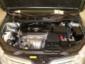 Aloe Green Metallic - Venza I4 Photo No. 19