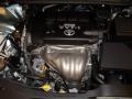 Aloe Green Metallic - Venza I4 Photo No. 20