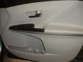 Aloe Green Metallic - Venza I4 Photo No. 24