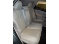 Aloe Green Metallic - Venza I4 Photo No. 25