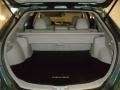 Aloe Green Metallic - Venza I4 Photo No. 27