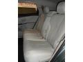 Aloe Green Metallic - Venza I4 Photo No. 28