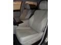 Aloe Green Metallic - Venza I4 Photo No. 30