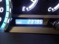Aloe Green Metallic - Venza I4 Photo No. 34