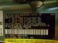 Aloe Green Metallic - Venza I4 Photo No. 38