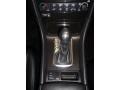 5 Speed DS Automatic 2009 Infiniti EX 35 Transmission