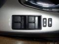 Classic Silver Metallic - Camry SE Photo No. 10