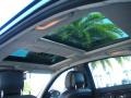 Black Sunroof Photo for 2007 Mercedes-Benz S #44040468