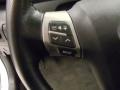 Classic Silver Metallic - Camry SE Photo No. 12
