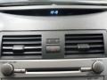 Classic Silver Metallic - Camry SE Photo No. 16
