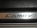 Classic Silver Metallic - Camry SE Photo No. 17