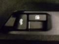 Classic Silver Metallic - Camry SE Photo No. 18