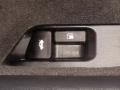 Classic Silver Metallic - Camry SE Photo No. 19