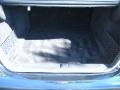 Black Trunk Photo for 2007 Mercedes-Benz S #44040604